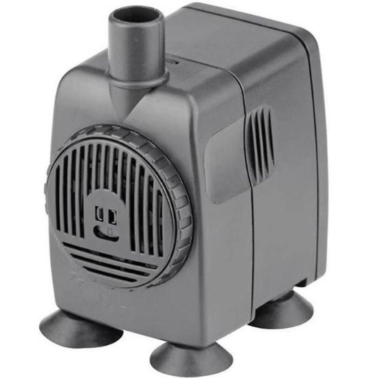 Obrazek Pompa posąg Pondocompact 800I 57504