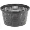 Obrazek Kosz na rośliny okrągły 22 52632