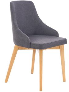 Obrazek Krzesło Ombre