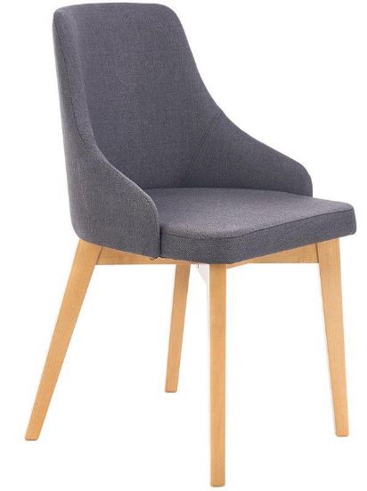 Obrazek Krzesło Ombre