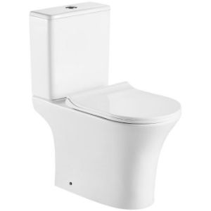 Obrazek Kompakt bezkołnierzowy Antonio