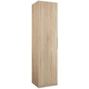 Obrazek Szafa ubraniowa Kadi 2 CDXS81-D30