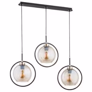 Obrazek Lampa Seldi 3 Pł 62178 LW3
