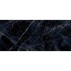 Obrazek Slab TMV Calacata Black 120/278