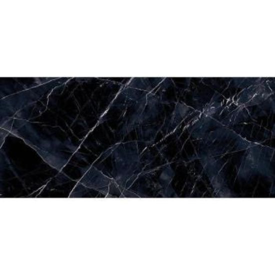 Obrazek Slab TMV Calacata Black 120/278
