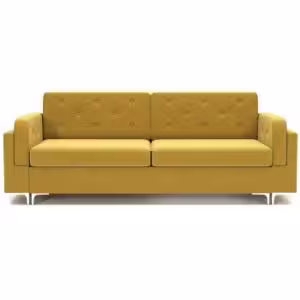 Obrazek Sofa Mohito Kronos 1