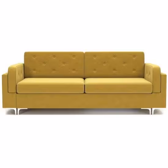 Obrazek Sofa Mohito Kronos 1