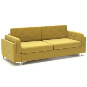 Obrazek Sofa Mohito Kronos 1