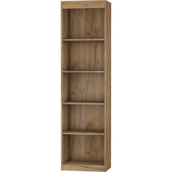 Obrazek Regał W Maximus MXS-28