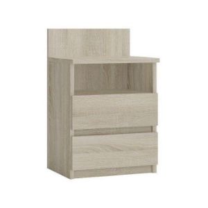 Obrazek Komoda Umo P1 (sonoma)