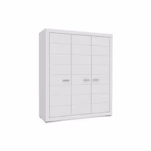 Obrazek Szafa Snow SNWS83