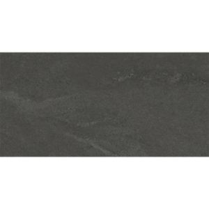 Obrazek Gres Tierra Black 30/60