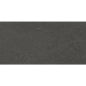 Obrazek Gres Tierra Black 30/60