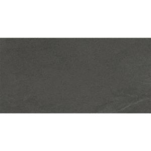 Obrazek Gres Tierra Black 30/60