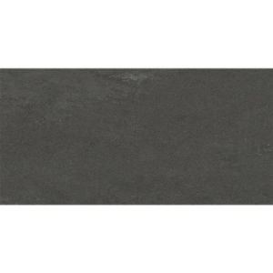 Obrazek Gres Tierra Black 30/60