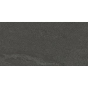 Obrazek Gres Tierra Black 30/60