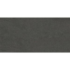 Obrazek Gres Tierra Black 30/60