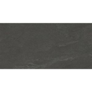 Obrazek Gres Tierra Black 30/60