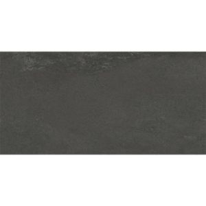 Obrazek Gres Tierra Black 30/60