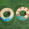 Obrazek Małe koło do pływania śr.61CM 36014
