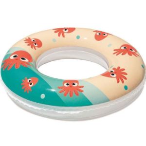 Obrazek Małe koło do pływania śr.61CM 36014