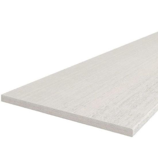 Obrazek Blat 60cm sosna biała