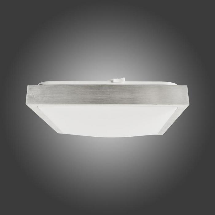 Plafon LED EK75279 35cm 24W