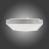 Obrazek Plafon LED EK75279 35cm 24W