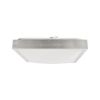 Obrazek Plafon LED EK75279 35cm 24W