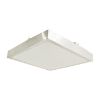 Obrazek Plafon LED EK75279 35cm 24W