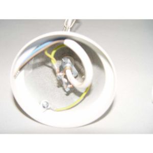 Obrazek Lampa Pajak 1281RM/Z-A-5 LW5
