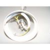 Obrazek Lampa Pajak 1281RM/Z-A-5 LW5