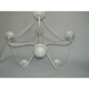 Obrazek Lampa Pajak 1281RM/Z-A-5 LW5