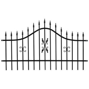 Obrazek Przęsło Marcel 2m /ZN