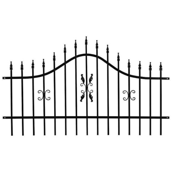 Obrazek Przęsło Marcel 2m /ZN