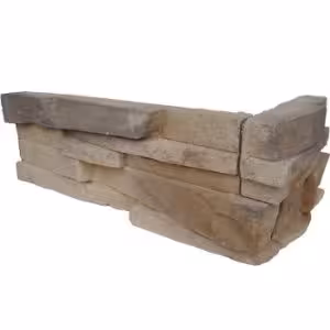 Obrazek Kamień Betonowy Maribor Narożnik