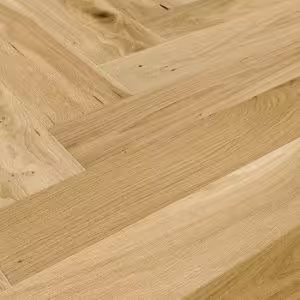 Obrazek Deska podłogowa Barlinek Dąb Country Jodełka 14x130x725 OPTI 