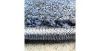 Obrazek Dywan Frisee Soft KIDS 1,6/2,3 0560A Blue