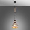 Obrazek Lampa 15675H lina LW1