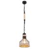 Obrazek Lampa 15675H lina LW1