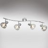 Obrazek Lampa 54921-4 LS4 