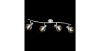Obrazek Lampa 54921-4 LS4 