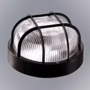 Obrazek Oprawa Victor 18 kratka VO2134 PL1 