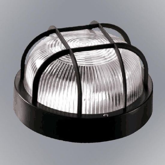 Obrazek Oprawa Victor 18 kratka VO2134 PL1 