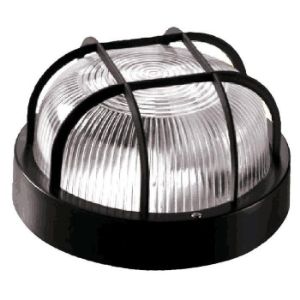 Obrazek Oprawa Victor 18 kratka VO2134 PL1 