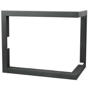 Obrazek Blenda do wkładu Fiorina szyba prawa