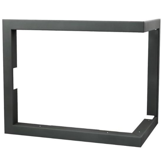 Obrazek Blenda do wkładu Fiorina szyba prawa