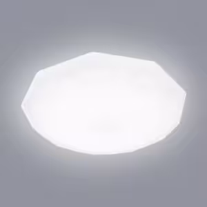 Obrazek Plafon Atomic EK76706 24W 4000K PL1