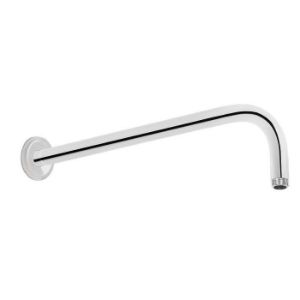 Obrazek Ramię natrysku okrągłe 40 cm SC-P1-009