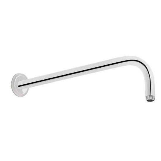 Obrazek Ramię natrysku okrągłe 40 cm SC-P1-009